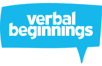 Verbal Beginnings